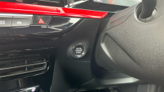 Vauxhall Mokka 1.2 Turbo GS Line 5dr Petrol Hatchback